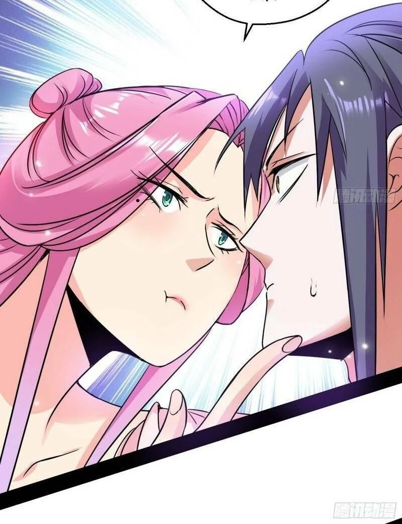 Ta Là Tà Đế Chapter 55 - Trang 4