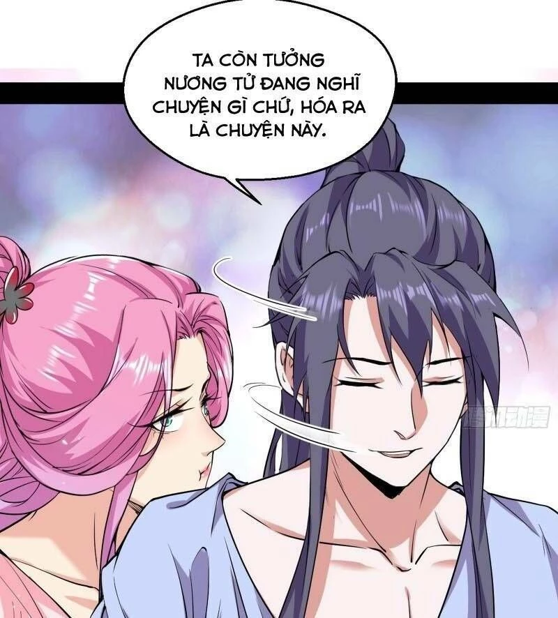 Ta Là Tà Đế Chapter 55 - Trang 4