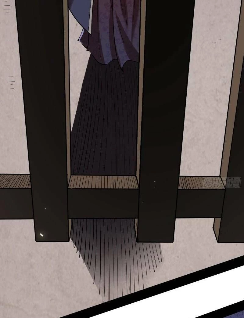 Ta Là Tà Đế Chapter 55 - Trang 4