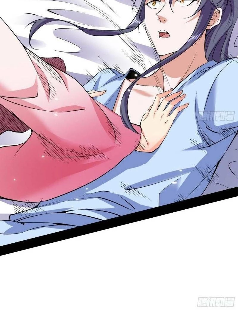 Ta Là Tà Đế Chapter 55 - Trang 4