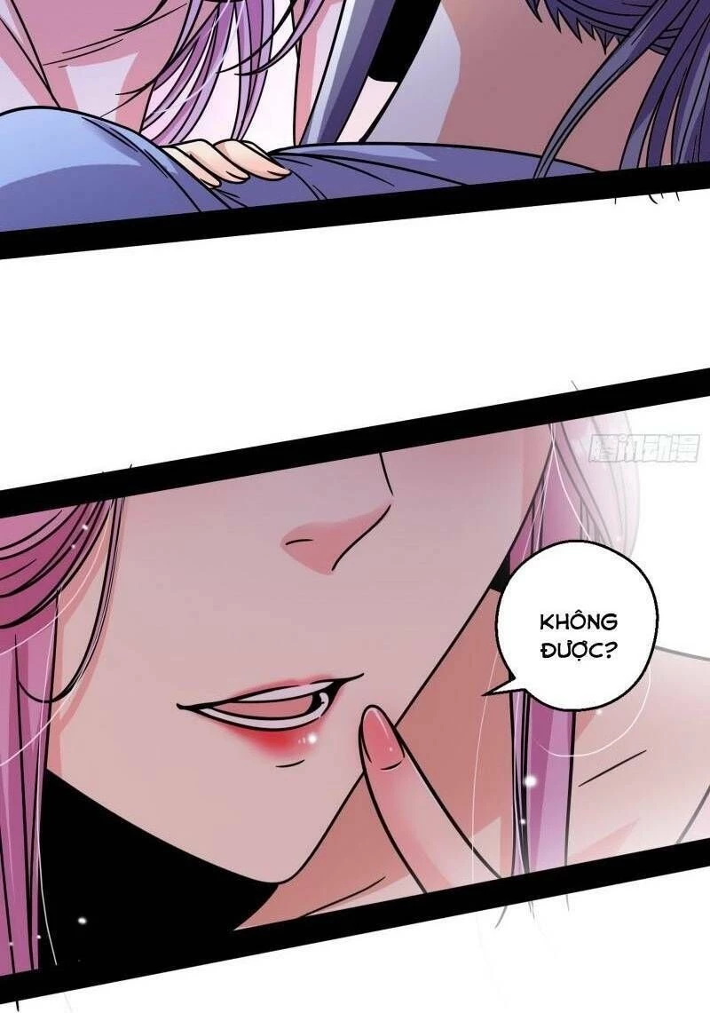 Ta Là Tà Đế Chapter 55 - Trang 4