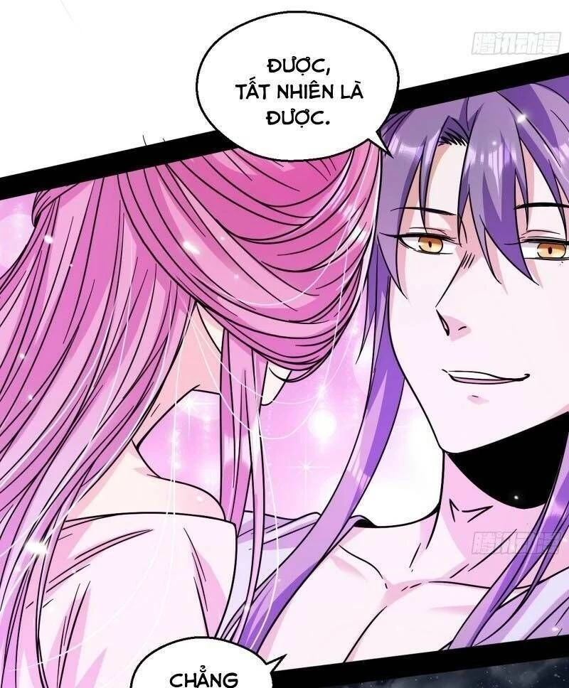 Ta Là Tà Đế Chapter 55 - Trang 4