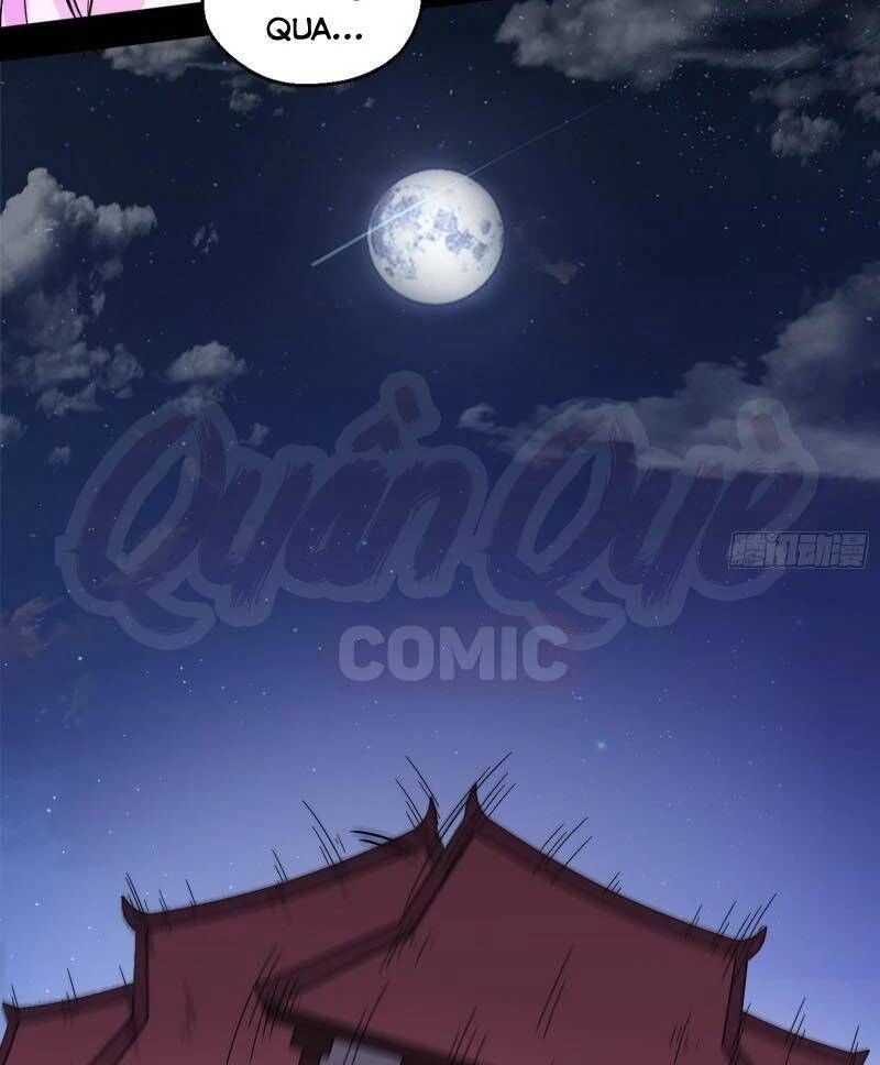 Ta Là Tà Đế Chapter 55 - Trang 4