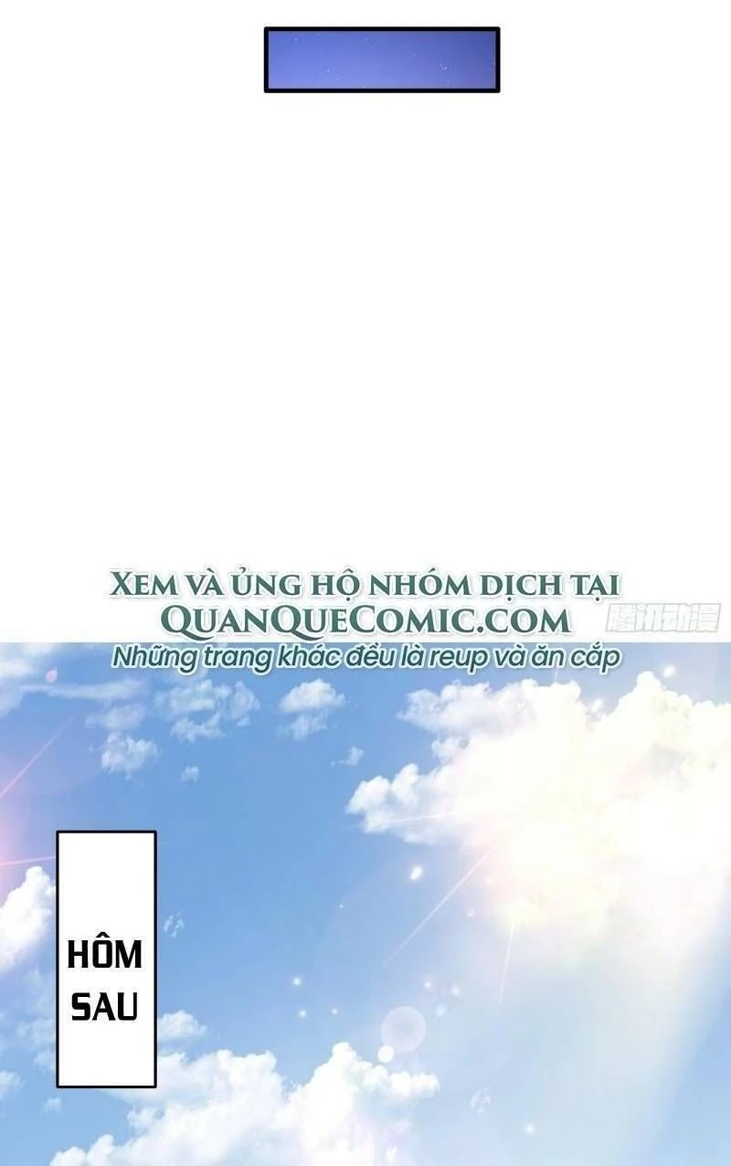 Ta Là Tà Đế Chapter 55 - Trang 4