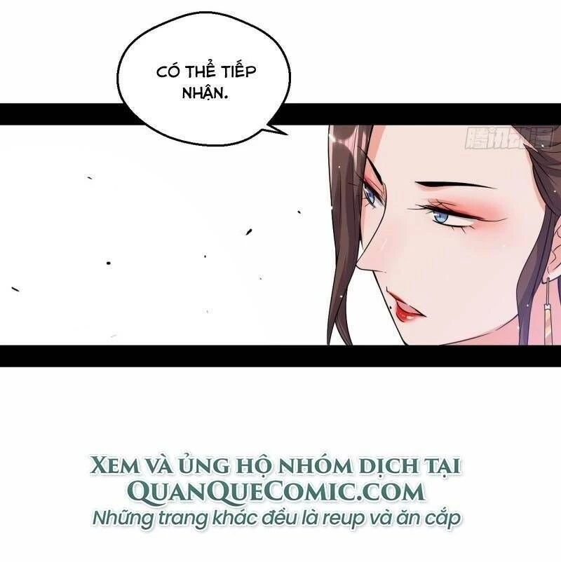 Ta Là Tà Đế Chapter 55 - Trang 4