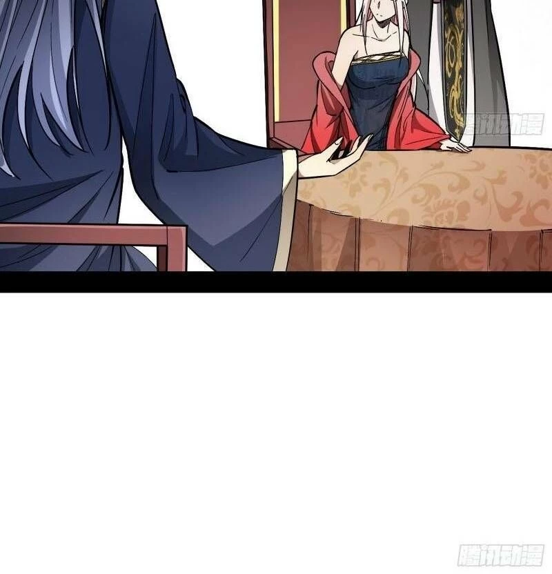 Ta Là Tà Đế Chapter 55 - Trang 4