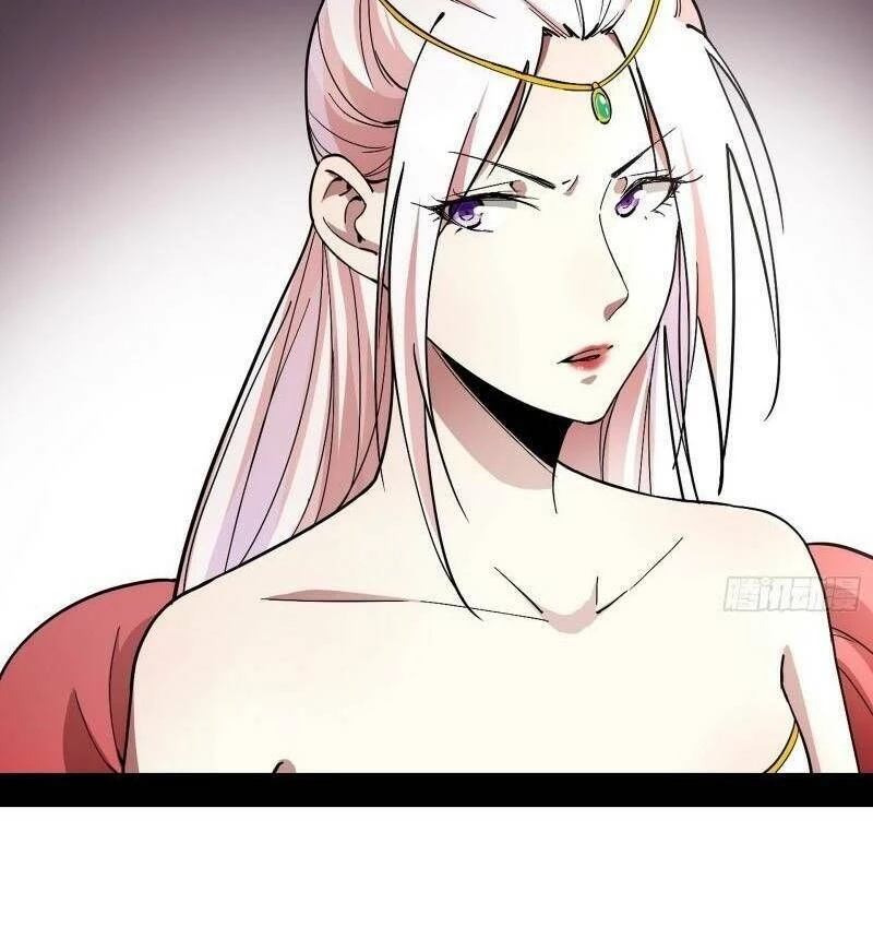 Ta Là Tà Đế Chapter 55 - Trang 4