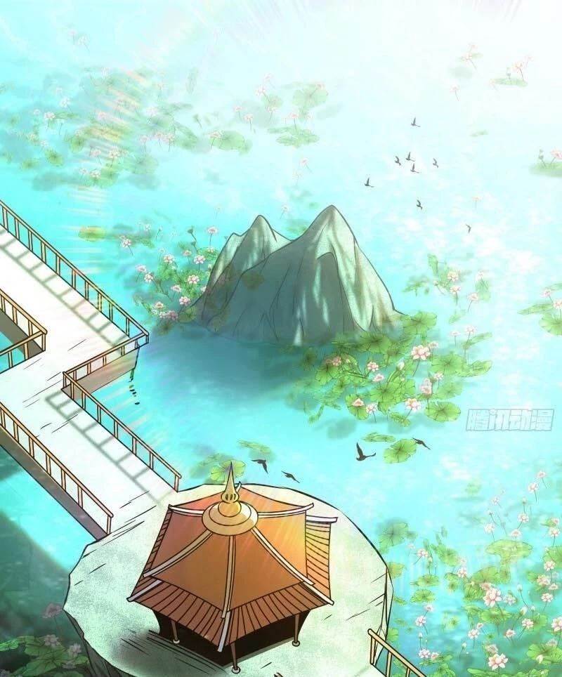 Ta Là Tà Đế Chapter 57 - Trang 4