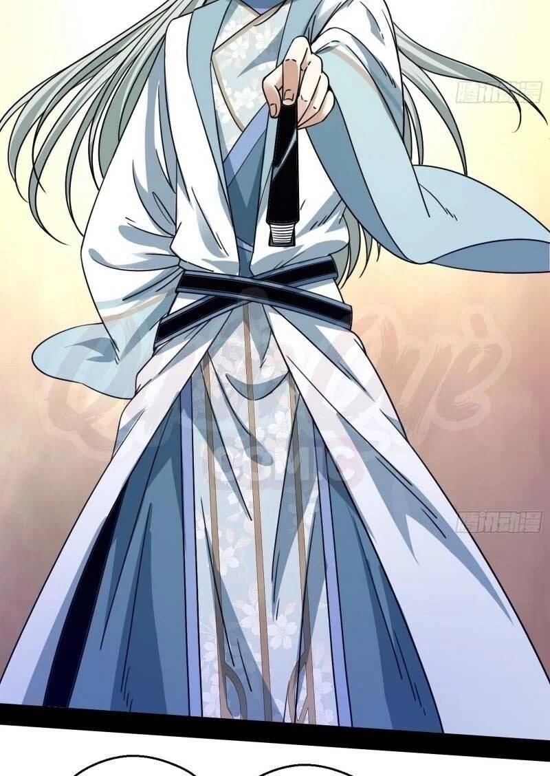 Ta Là Tà Đế Chapter 57 - Trang 4