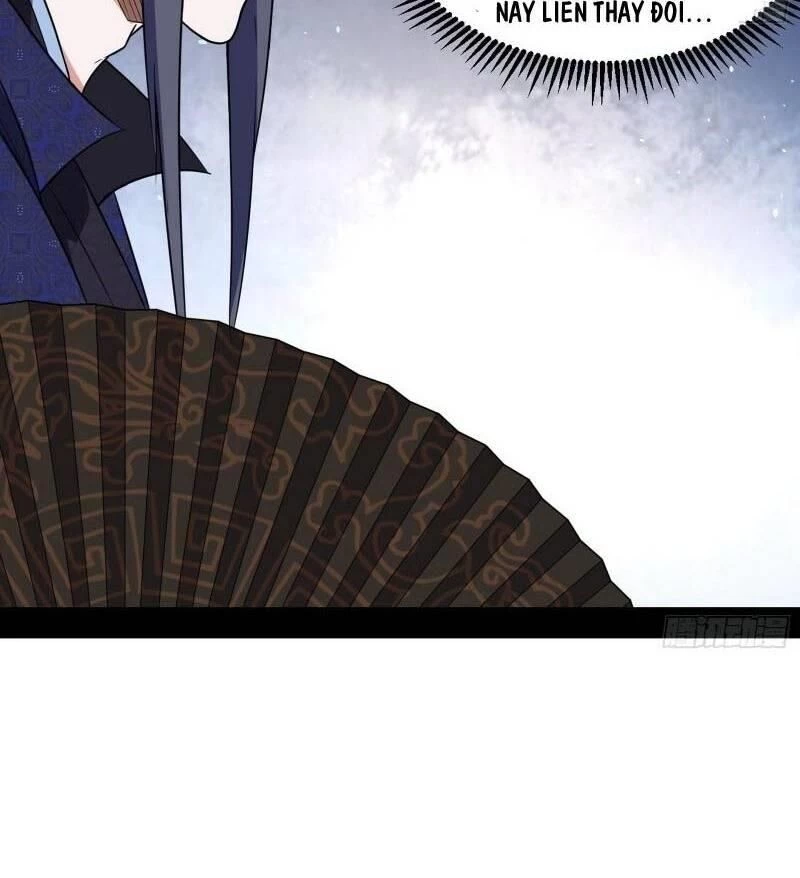 Ta Là Tà Đế Chapter 57 - Trang 4