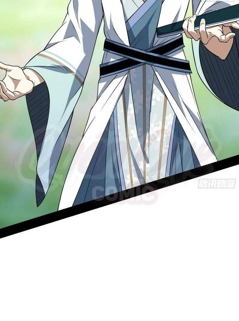 Ta Là Tà Đế Chapter 57 - Trang 4