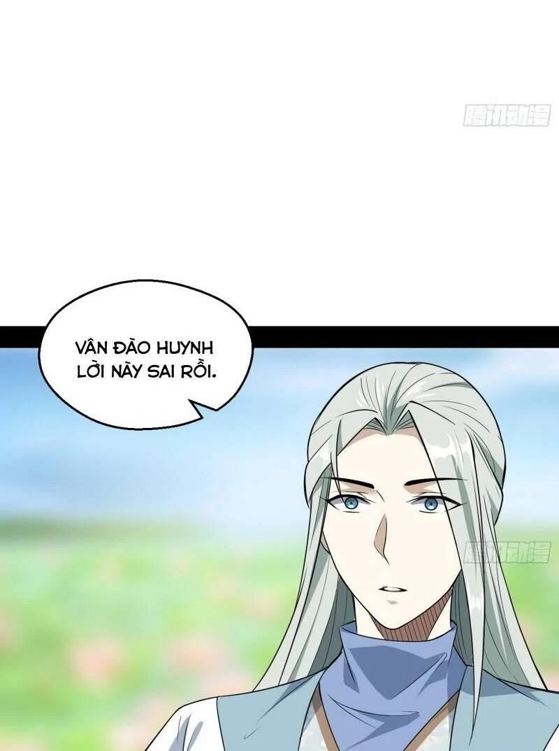 Ta Là Tà Đế Chapter 57 - Trang 4