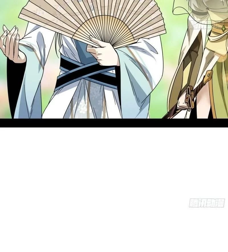 Ta Là Tà Đế Chapter 57 - Trang 4