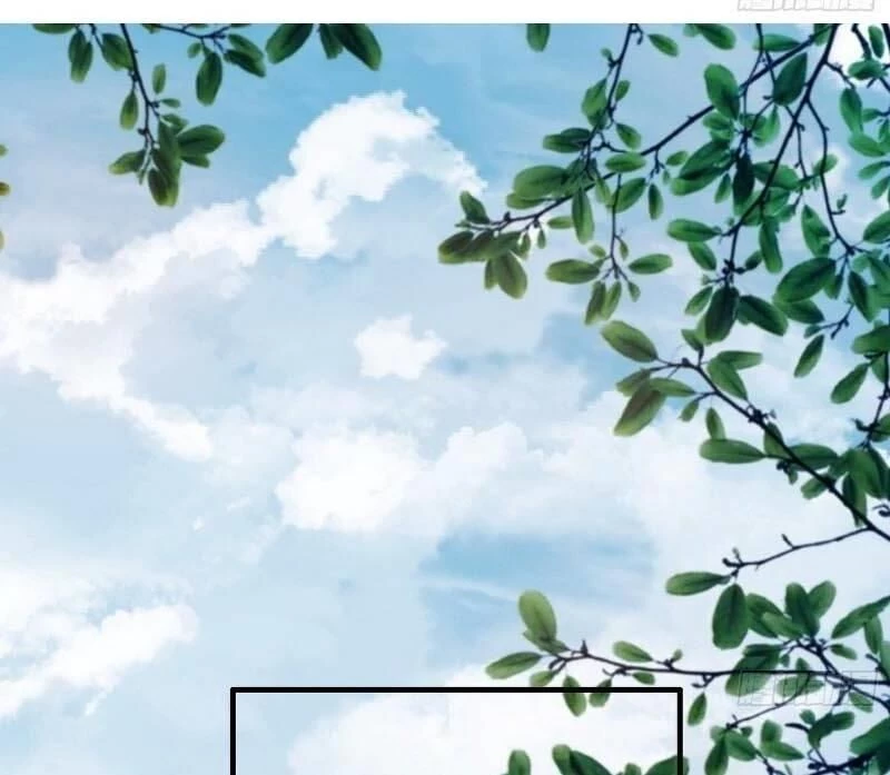 Ta Là Tà Đế Chapter 57 - Trang 4