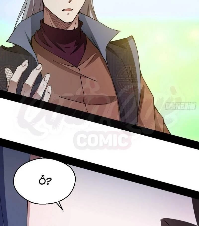 Ta Là Tà Đế Chapter 57 - Trang 4