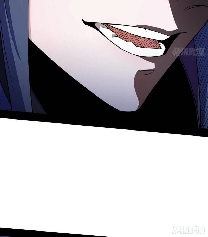 Ta Là Tà Đế Chapter 57 - Trang 4