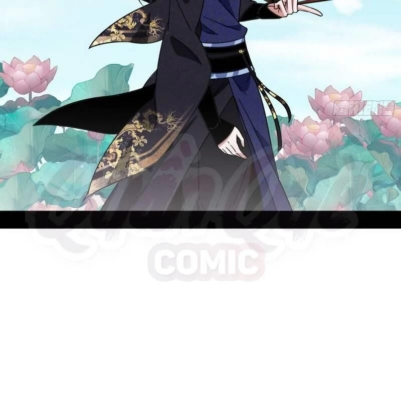 Ta Là Tà Đế Chapter 58 - Trang 4