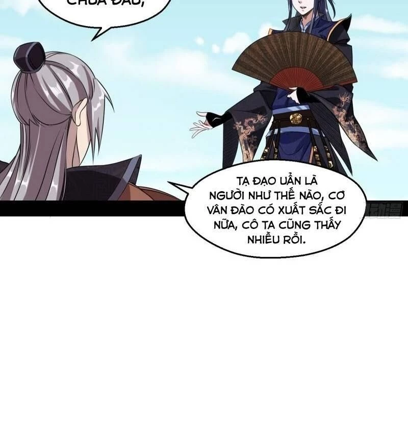 Ta Là Tà Đế Chapter 58 - Trang 4