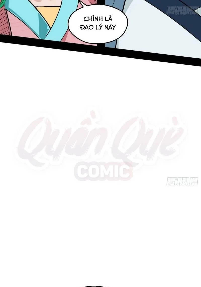 Ta Là Tà Đế Chapter 58 - Trang 4