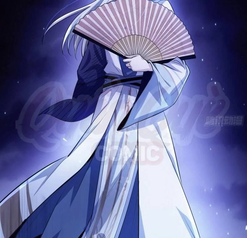 Ta Là Tà Đế Chapter 58 - Trang 4