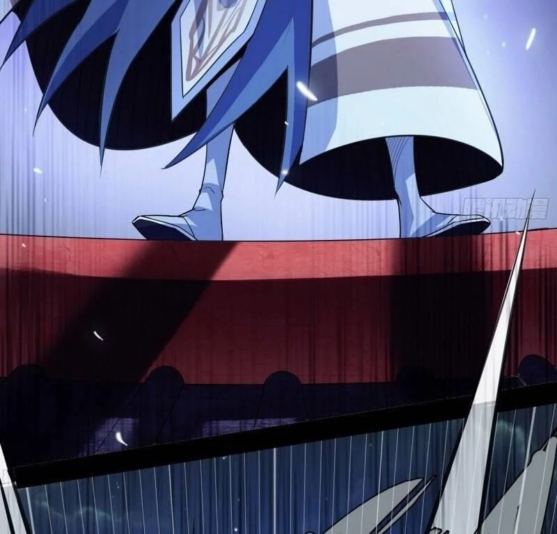 Ta Là Tà Đế Chapter 58 - Trang 4