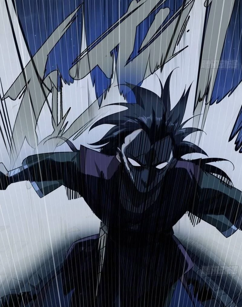 Ta Là Tà Đế Chapter 58 - Trang 4