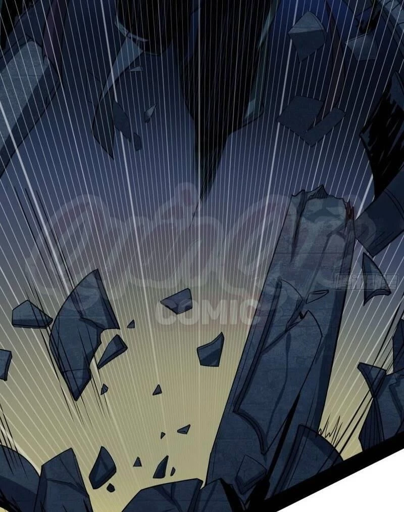 Ta Là Tà Đế Chapter 58 - Trang 4