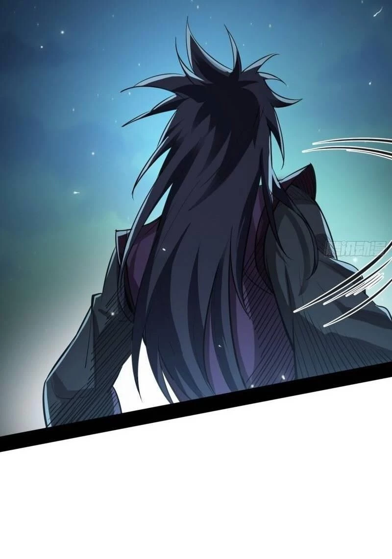 Ta Là Tà Đế Chapter 58 - Trang 4