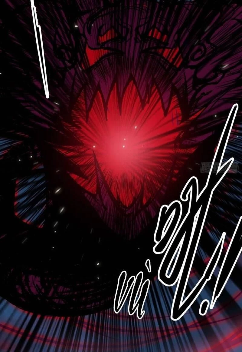 Ta Là Tà Đế Chapter 58 - Trang 4