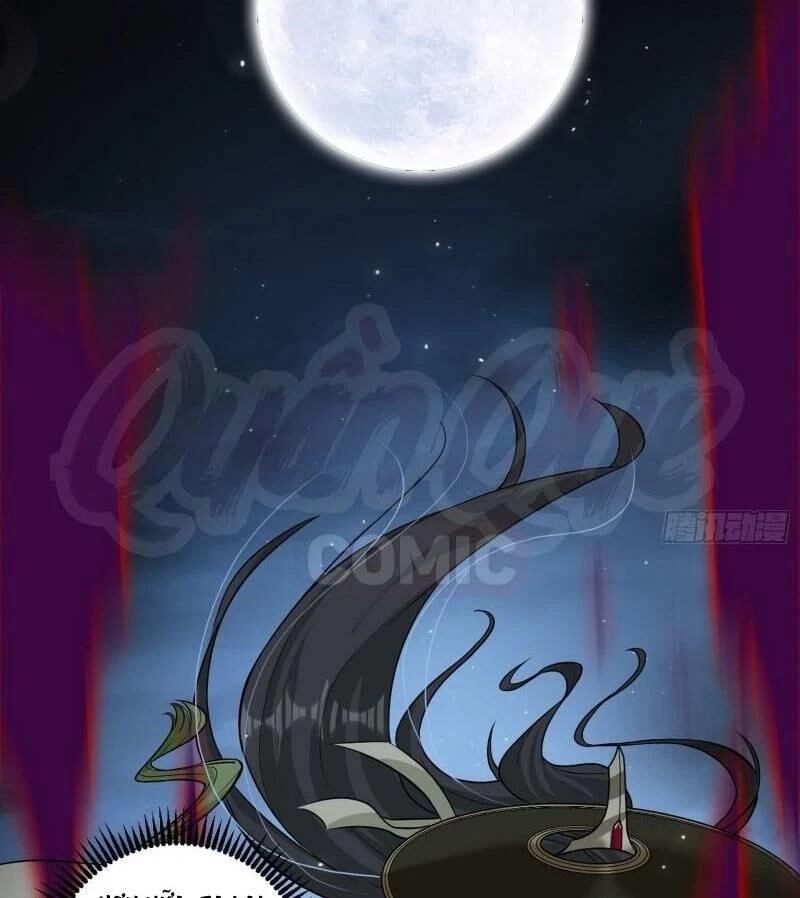 Ta Là Tà Đế Chapter 58 - Trang 4