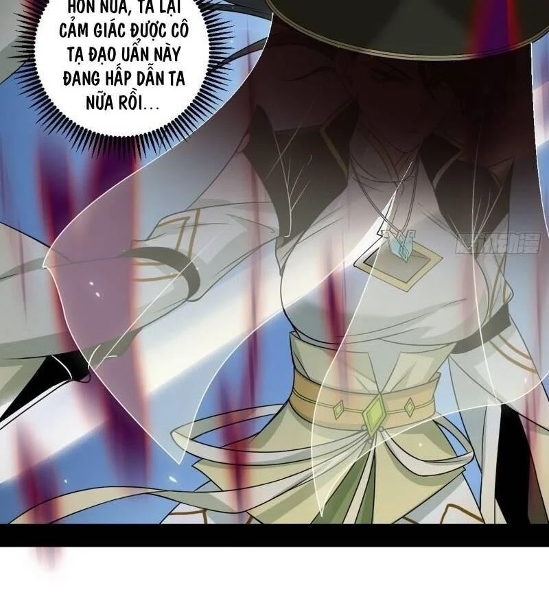 Ta Là Tà Đế Chapter 58 - Trang 4