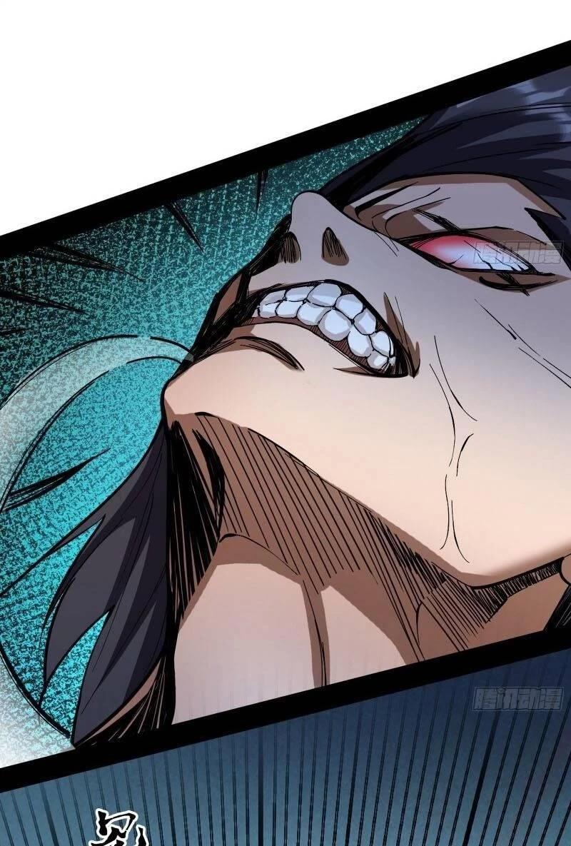 Ta Là Tà Đế Chapter 58 - Trang 4