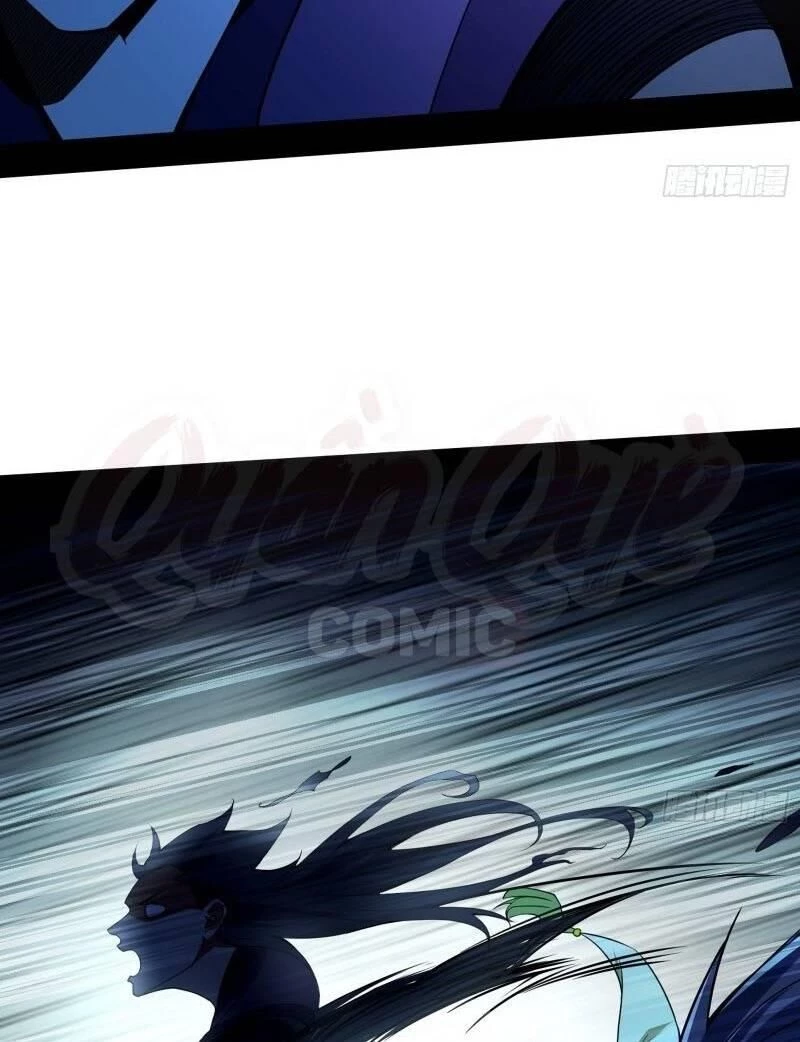 Ta Là Tà Đế Chapter 59 - Trang 4