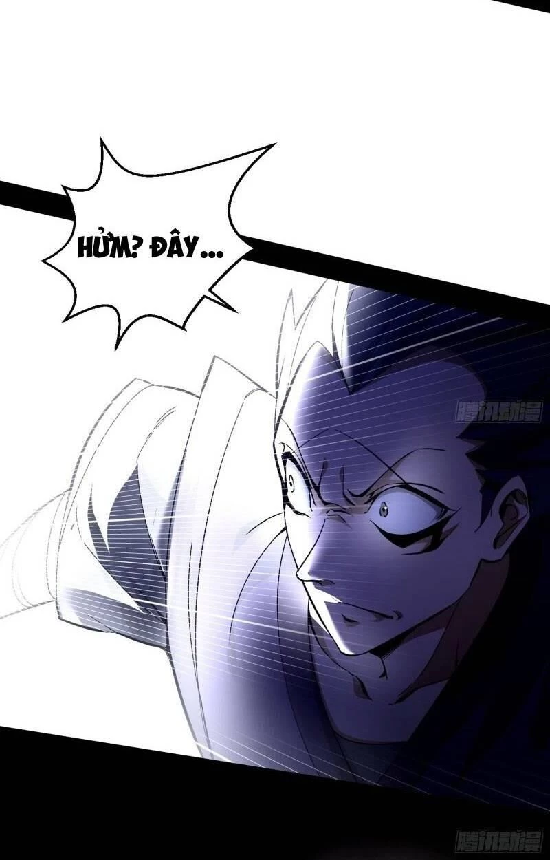 Ta Là Tà Đế Chapter 59 - Trang 4