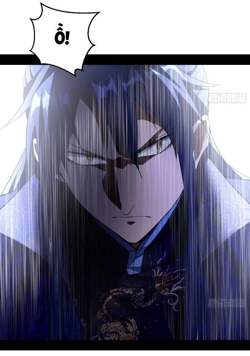 Ta Là Tà Đế Chapter 59 - Trang 4