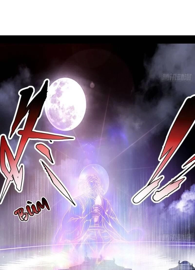 Ta Là Tà Đế Chapter 59 - Trang 4