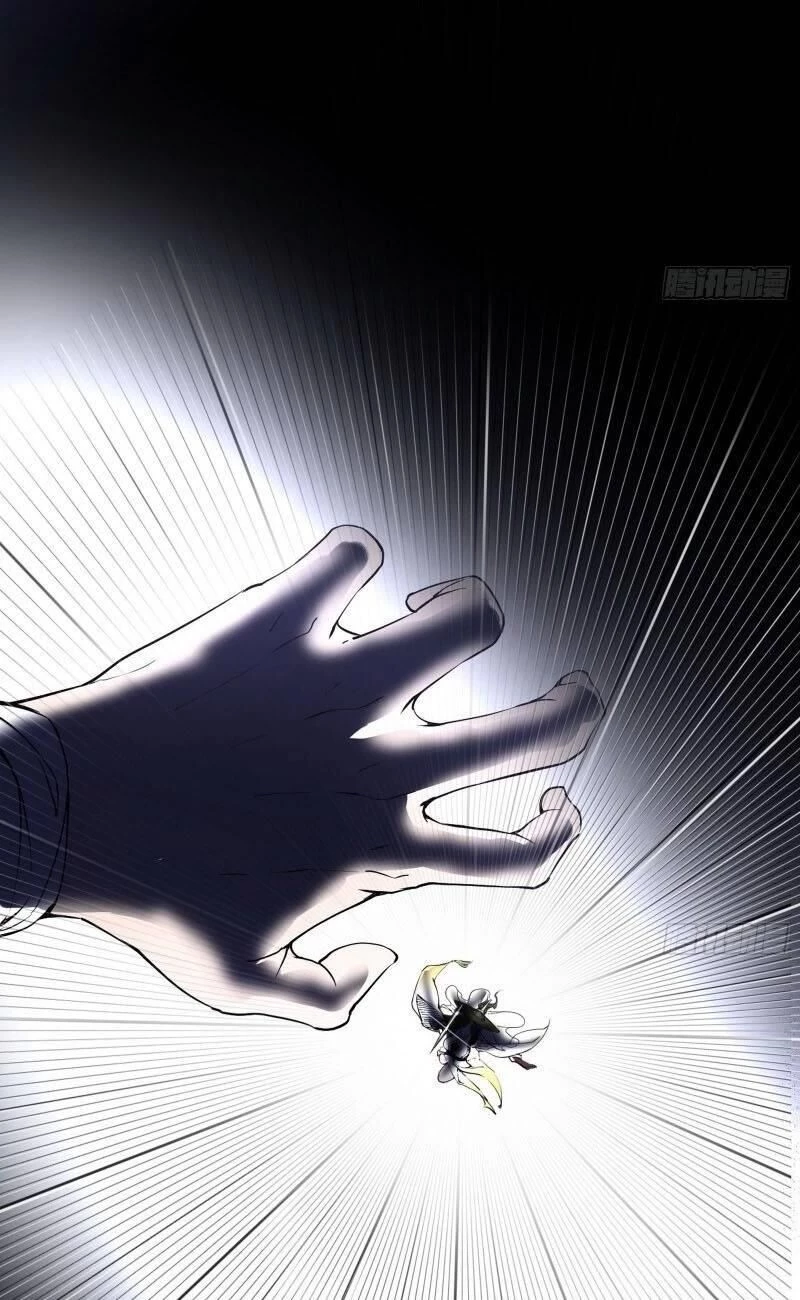 Ta Là Tà Đế Chapter 59 - Trang 4