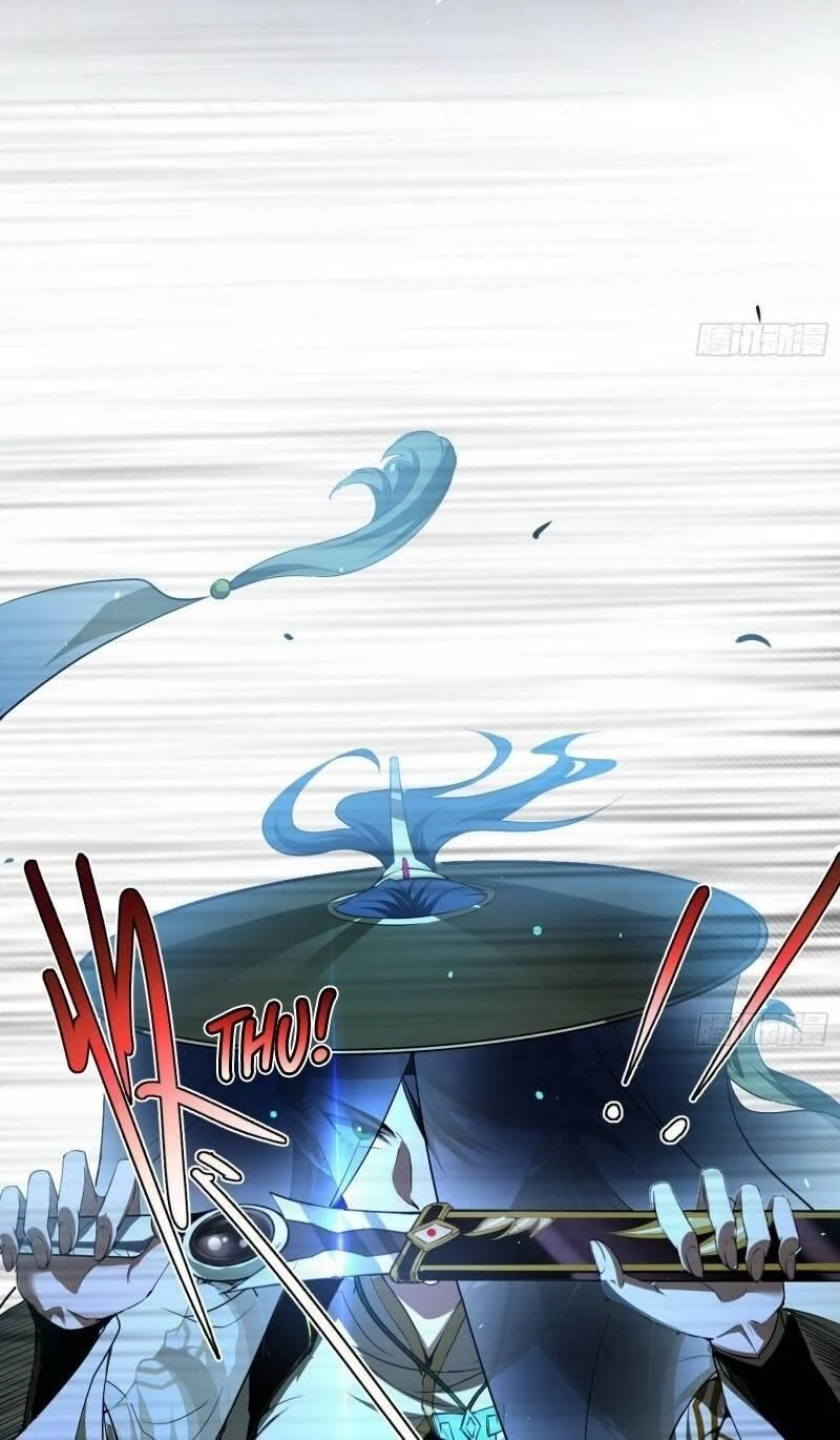 Ta Là Tà Đế Chapter 59 - Trang 4