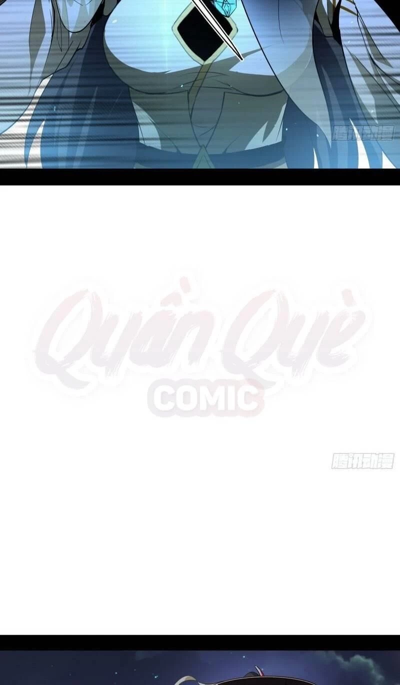 Ta Là Tà Đế Chapter 59 - Trang 4