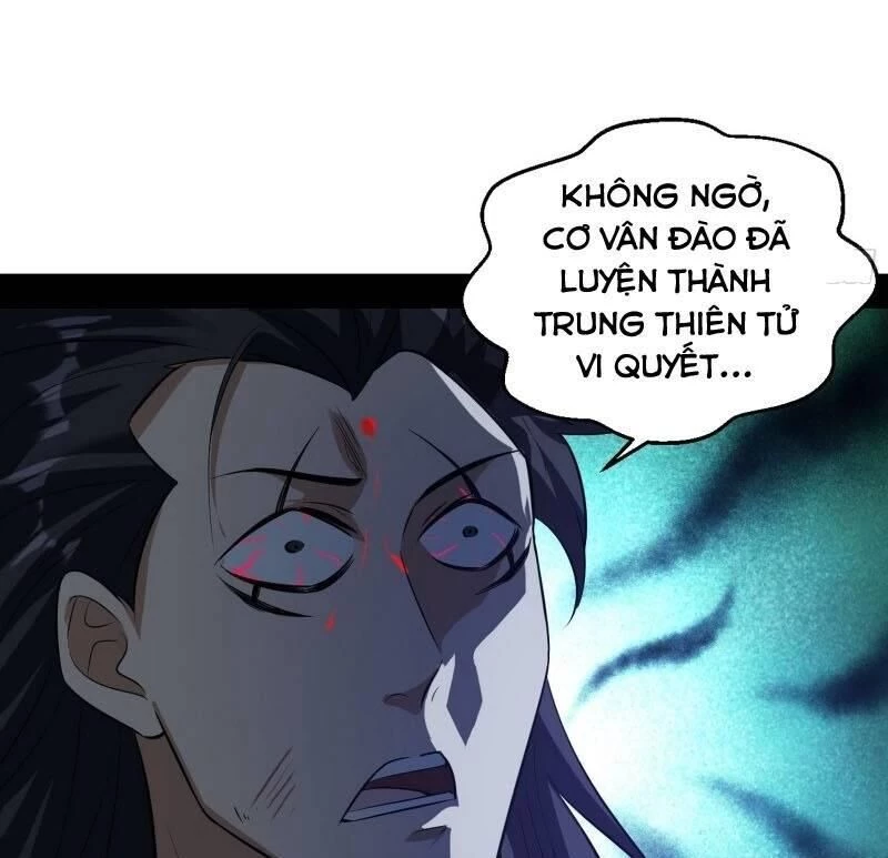 Ta Là Tà Đế Chapter 59 - Trang 4