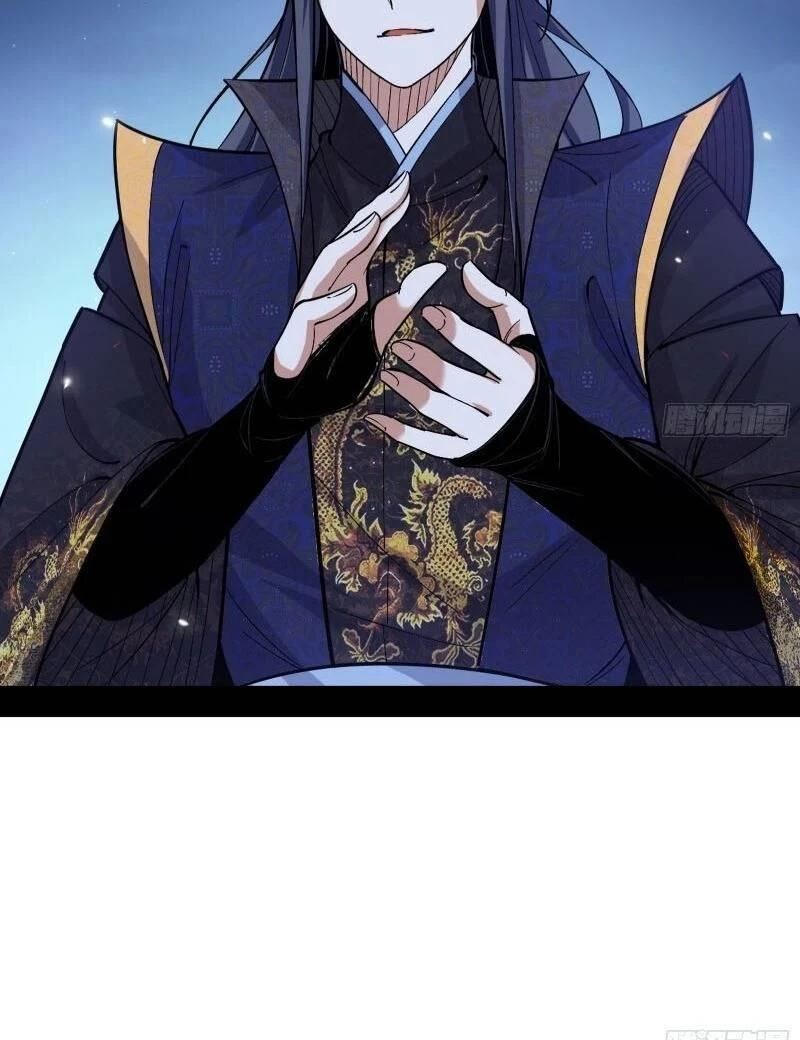 Ta Là Tà Đế Chapter 59 - Trang 4