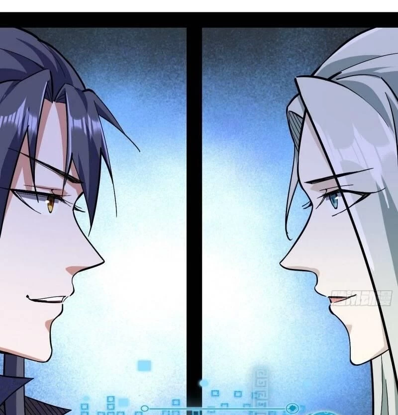 Ta Là Tà Đế Chapter 59 - Trang 4