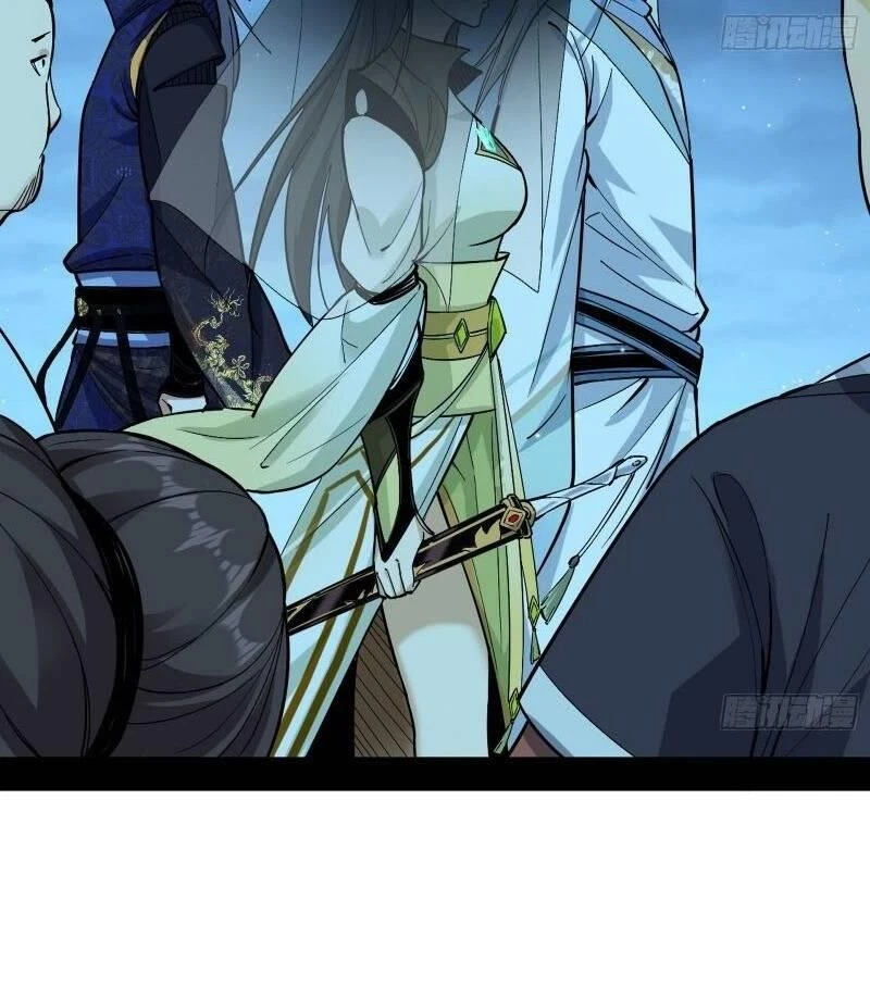 Ta Là Tà Đế Chapter 59 - Trang 4