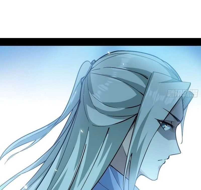 Ta Là Tà Đế Chapter 59 - Trang 4