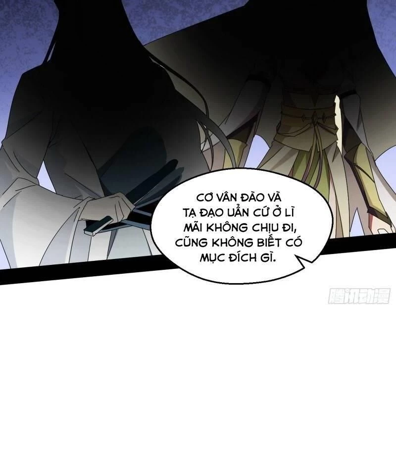Ta Là Tà Đế Chapter 59 - Trang 4