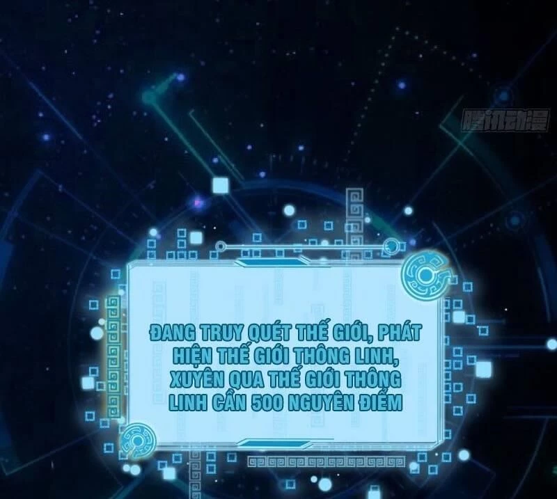 Ta Là Tà Đế Chapter 59 - Trang 4