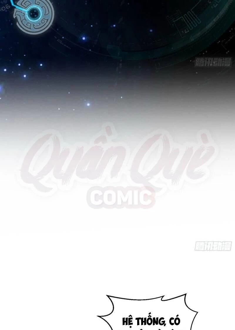 Ta Là Tà Đế Chapter 59 - Trang 4