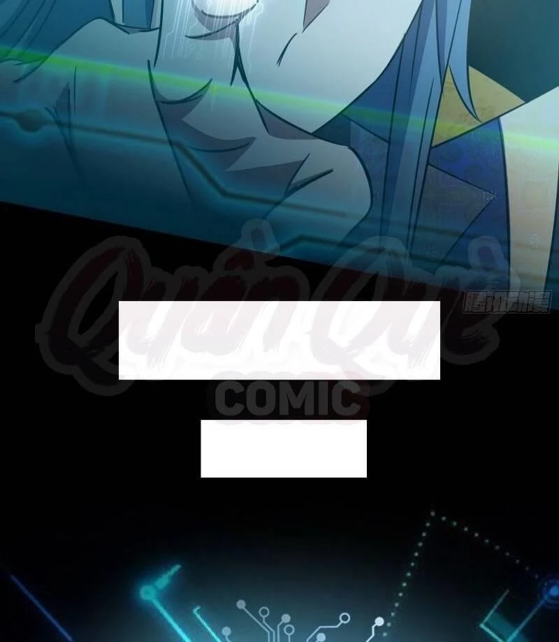 Ta Là Tà Đế Chapter 59 - Trang 4