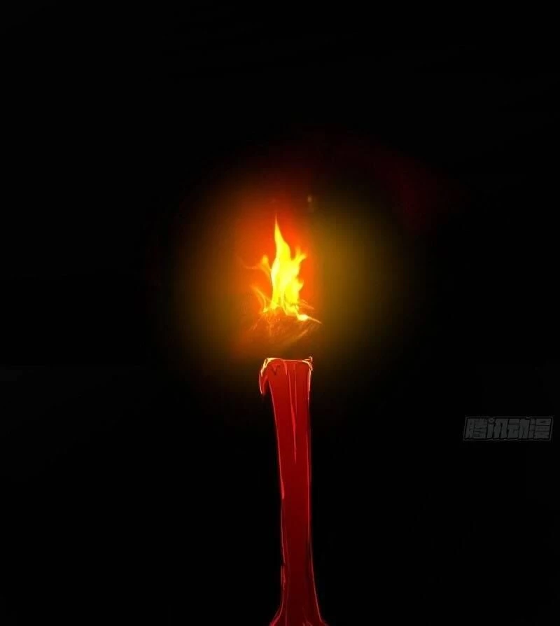 Ta Là Tà Đế Chapter 60 - Trang 4