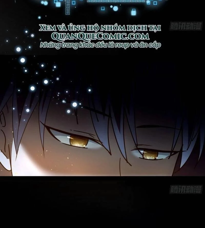 Ta Là Tà Đế Chapter 60 - Trang 4